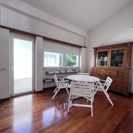 Villa Luxury Roma Марко-Симоне Экстерьер фото