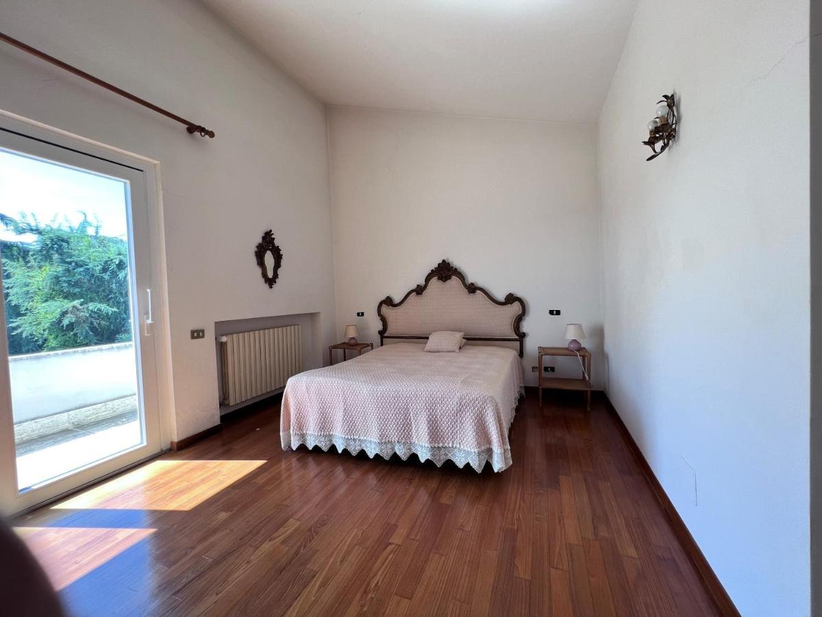 Villa Luxury Roma Марко-Симоне Экстерьер фото